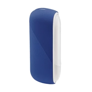کیس سیلیکونی Silicon case