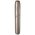 هولدر آیکاس اورجینالز دوو IQOS Duo Originals Holder