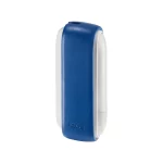 کاور اسلیو چرمی آیکاس 3 IQOS 3 Leather Sleeve