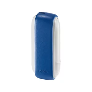 کاور اسلیو چرمی آیکاس 3 IQOS 3 Leather Sleeve
