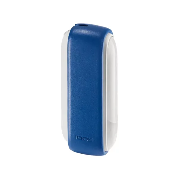 کاور اسلیو چرمی آیکاس 3 IQOS 3 Leather Sleeve