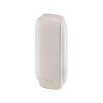 کاور اسلیو چرمی آیکاس 3 IQOS 3 Leather Sleeve