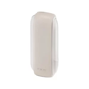 کاور اسلیو چرمی آیکاس 3 IQOS 3 Leather Sleeve