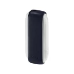 کاور اسلیو چرمی آیکاس 3 IQOS 3 Leather Sleeve