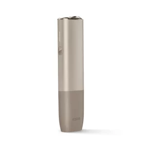 18 آیکاس ایلوما وان IQOS ILUMA ONE Kit