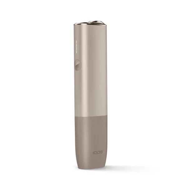 آیکاس ایلوما وان IQOS ILUMA ONE Kit
