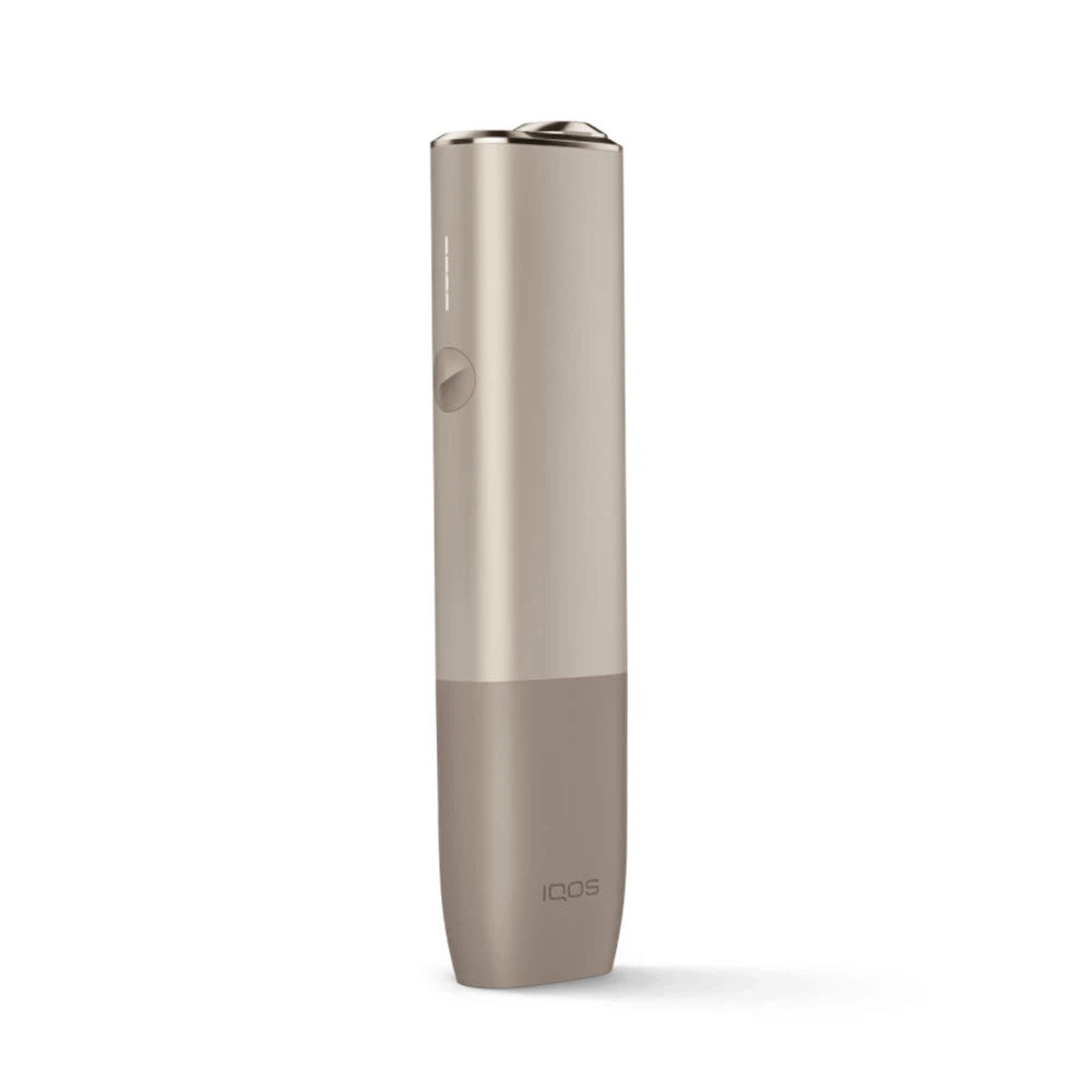 آیکاس ایلوما وان IQOS ILUMA ONE Kit