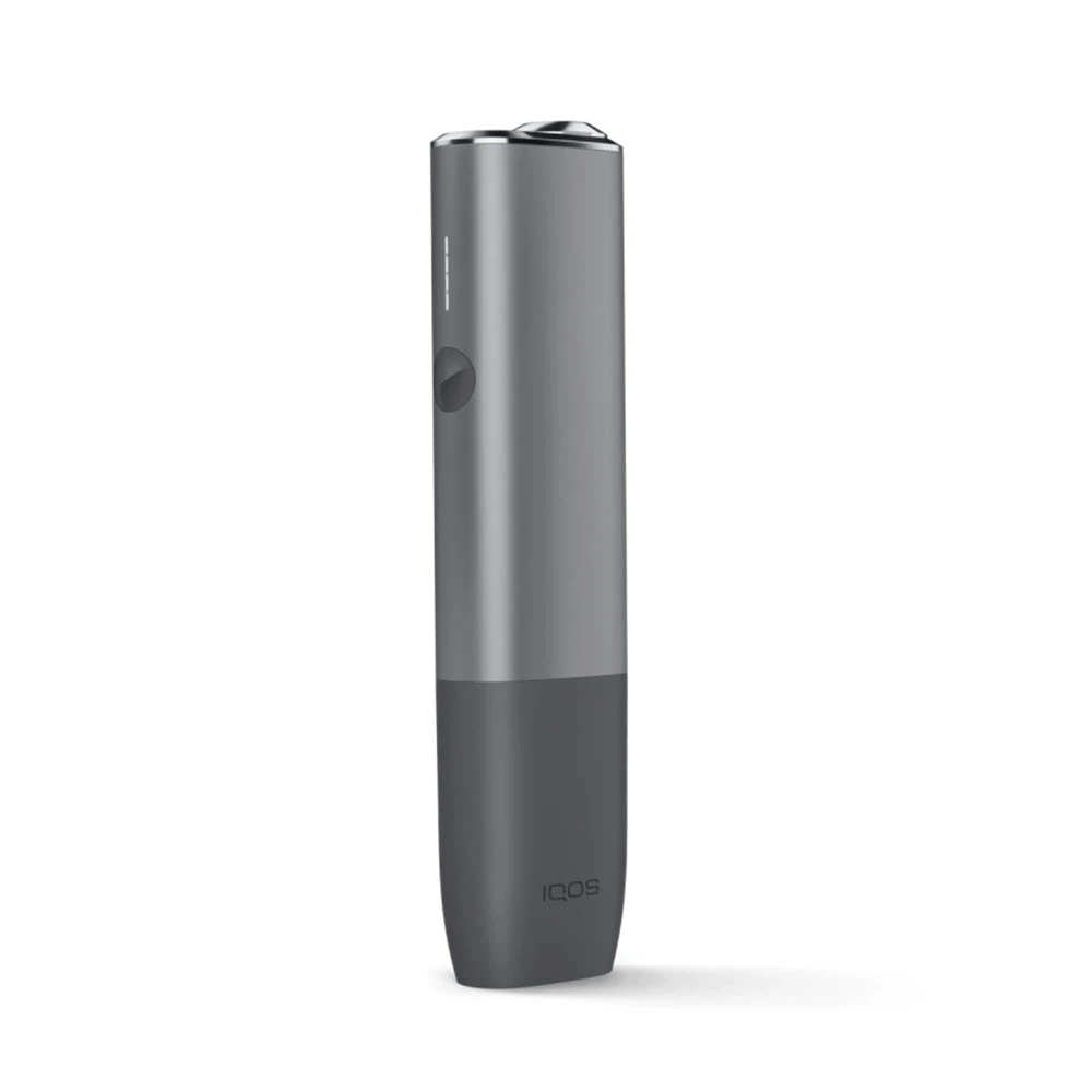 آیکاس ایلوما وان IQOS ILUMA ONE Kit