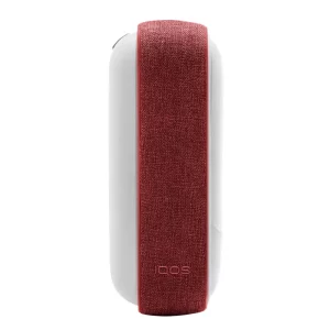 کاور اسلیو پارچهای آیکاس 3 IQOS 3 Fabric Sleeve