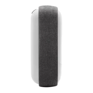 کاور اسلیو پارچهای آیکاس 3 IQOS 3 Fabric Sleeve