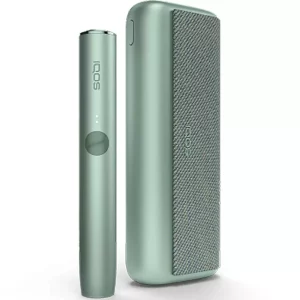 آیکاس ایلوما پرایم IQOS ILUMA PRIME Kit