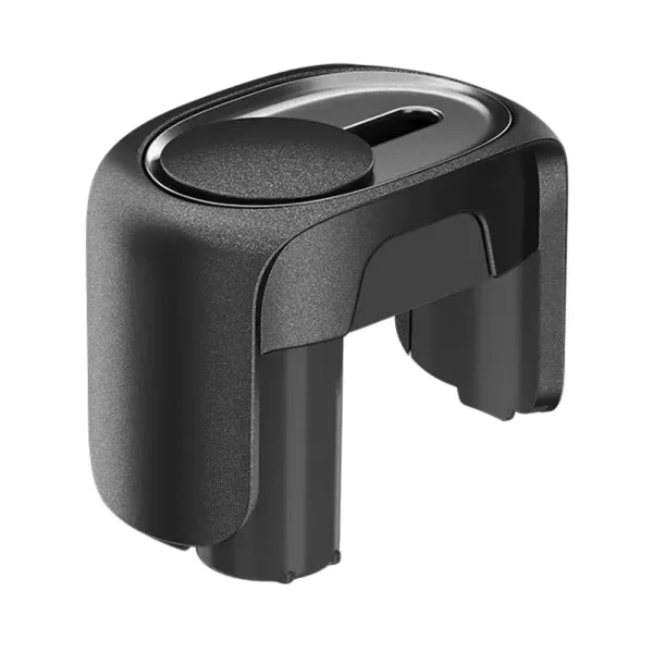 کپ لیل سولید IQOS Lil SOLID 2.0 Cap