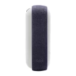 کاور اسلیو پارچه‌ای آیکاس 3 IQOS 3 Fabric Sleeve