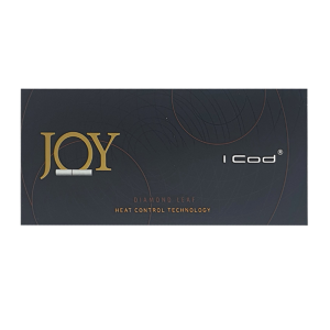 سیگار جوی دیاموند لیف diamond leaf