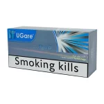 یوگیر سکرت ugare secret