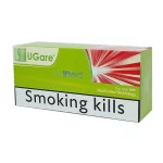 یوگیر سان رایز ugare sunrice