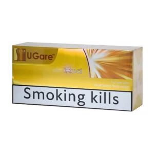 یوگیر اورجینال ugare original