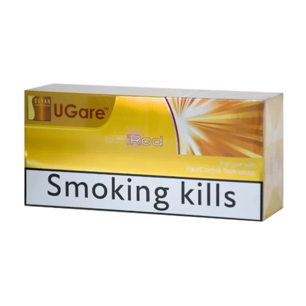 یوگیر اورجینال ugare original