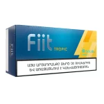 فیت ارمنی استوایی Fiit Tropic