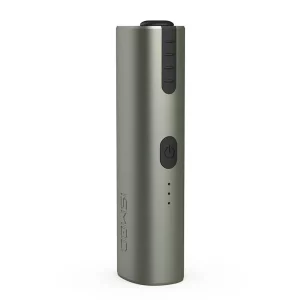 ایسمود مینی Ismod Mini