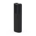 ایسمود نانو Ismod Nano