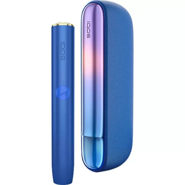 آیکاس ایلوما استاندارد Iluma standard stardrift limited edition
