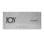 جوی لیف بری Joy Leaf Berry