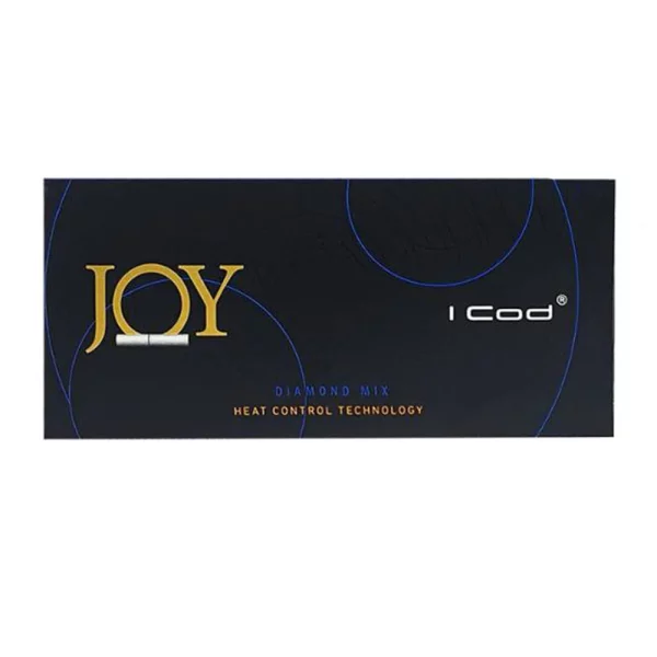 جوی دیاموند میکس Joy Diamond Mix
