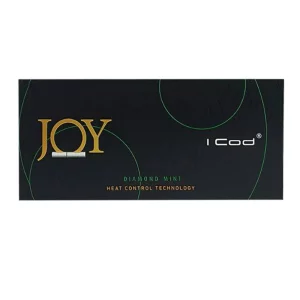 جوی دیاموند مینت Joy Diamond Mint