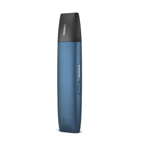 آیکاس ویو آبی IQOS Veev