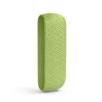 کاور آیکاس ایلوما استاندارد سیلیکون اسلیو IQOS Iluma Silicone Sleeve