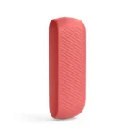 کاور آیکاس ایلوما استاندارد سیلیکون اسلیو IQOS Iluma Silicone Sleeve