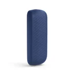 کاور آیکاس ایلوما استاندارد سیلیکون اسلیو IQOS Iluma Silicone Sleeve