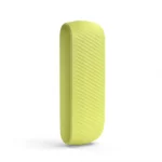 کاور آیکاس ایلوما استاندارد سیلیکون اسلیو IQOS Iluma Silicone Sleeve