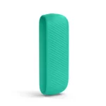کاور آیکاس ایلوما استاندارد سیلیکون اسلیو IQOS Iluma Silicone Sleeve