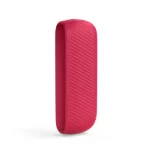 کاور آیکاس ایلوما استاندارد سیلیکون اسلیو IQOS Iluma Silicone Sleeve