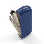 کاور آیکاس ایلوما استاندارد سیلیکون اسلیو IQOS Iluma Silicone Sleeve