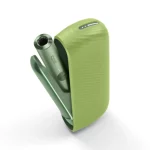 کاور آیکاس ایلوما استاندارد سیلیکون اسلیو IQOS Iluma Silicone Sleeve