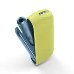 کاور آیکاس ایلوما استاندارد سیلیکون اسلیو IQOS Iluma Silicone Sleeve