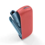 کاور آیکاس ایلوما استاندارد سیلیکون اسلیو IQOS Iluma Silicone Sleeve