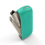 کاور آیکاس ایلوما استاندارد سیلیکون اسلیو IQOS Iluma Silicone Sleeve