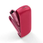 کاور آیکاس ایلوما استاندارد سیلیکون اسلیو IQOS Iluma Silicone Sleeve