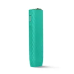 کاور آیکاس ایلوما ون سیلیکون اسلیو IQOS Iluma One Silicone Sleeve