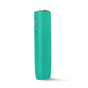 کاور آیکاس ایلوما ون سیلیکون اسلیو IQOS Iluma One Silicone Sleeve