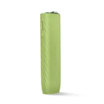 کاور آیکاس ایلوما ون سیلیکون اسلیو IQOS Iluma One Silicone Sleeve