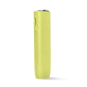 کاور آیکاس ایلوما ون سیلیکون اسلیو IQOS Iluma One Silicone Sleeve