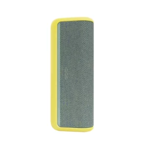کاور آیکاس ایلوما پرایم سیلیکون اسلیو IQOS Iluma prime silicone sleeve