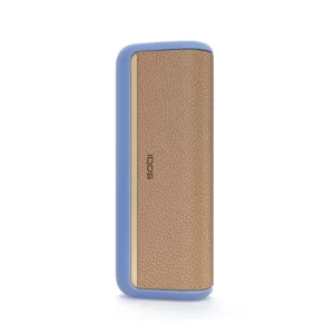 کاور آیکاس ایلوما پرایم سیلیکون اسلیو IQOS Iluma prime silicone sleeve