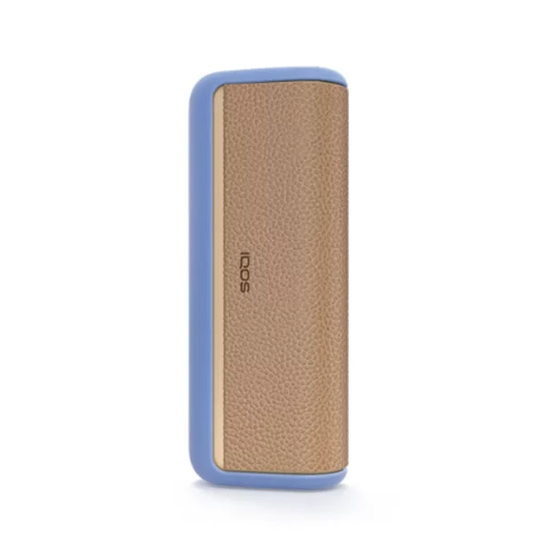 کاور آیکاس ایلوما پرایم سیلیکون اسلیو IQOS Iluma prime silicone sleeve