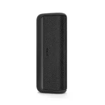 کاور آیکاس ایلوما پرایم سیلیکون اسلیو IQOS Iluma prime silicone sleeve